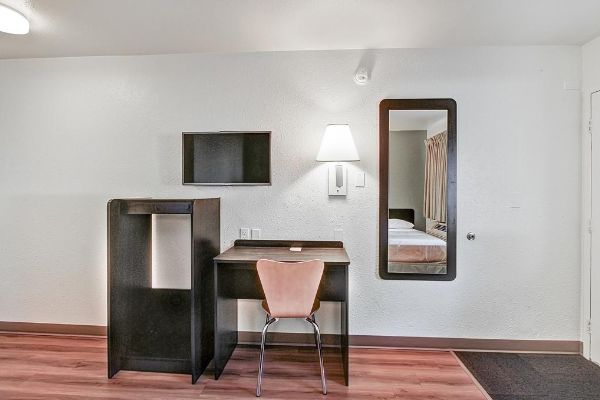MOTEL 6 GREEN BAY (Green Bay)